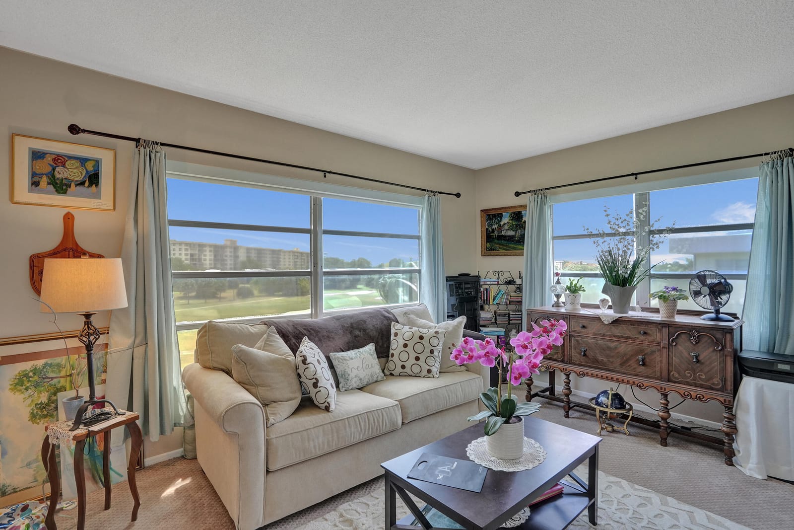 2850 N Palm Aire Drive 401, Pompano Beach, FL 33069 photo 23