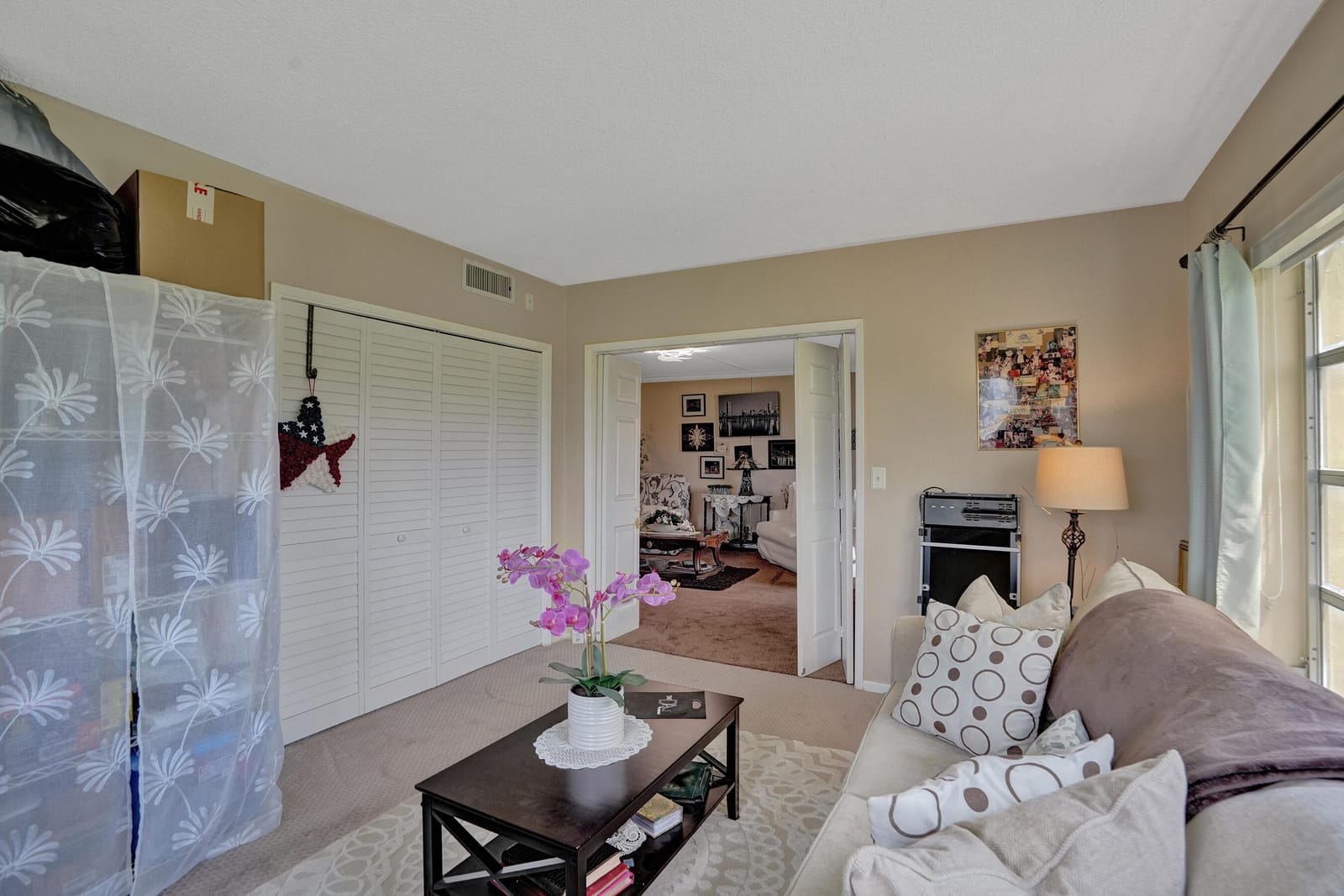 2850 N Palm Aire Drive 401, Pompano Beach, FL 33069 photo 24