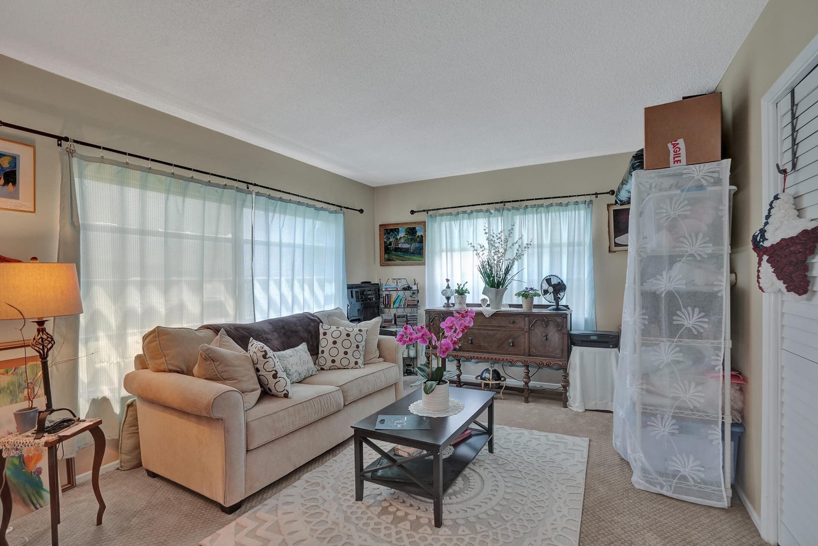 2850 N Palm Aire Drive 401, Pompano Beach, FL 33069 photo 25