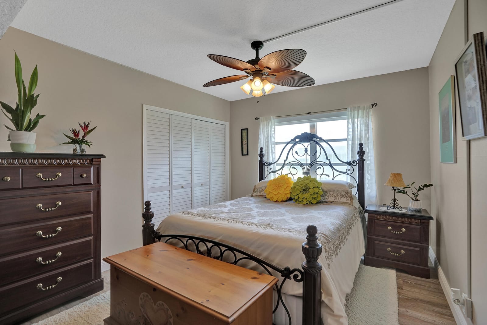 2850 N Palm Aire Drive 401, Pompano Beach, FL 33069 photo 26