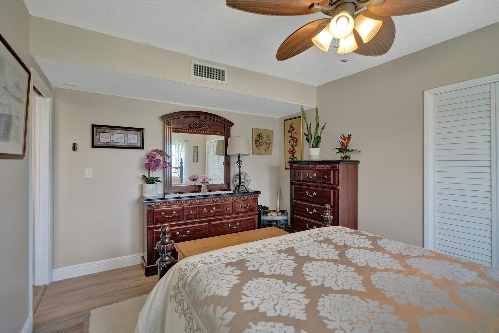 2850 N Palm Aire Drive 401, Pompano Beach, FL 33069 photo 27