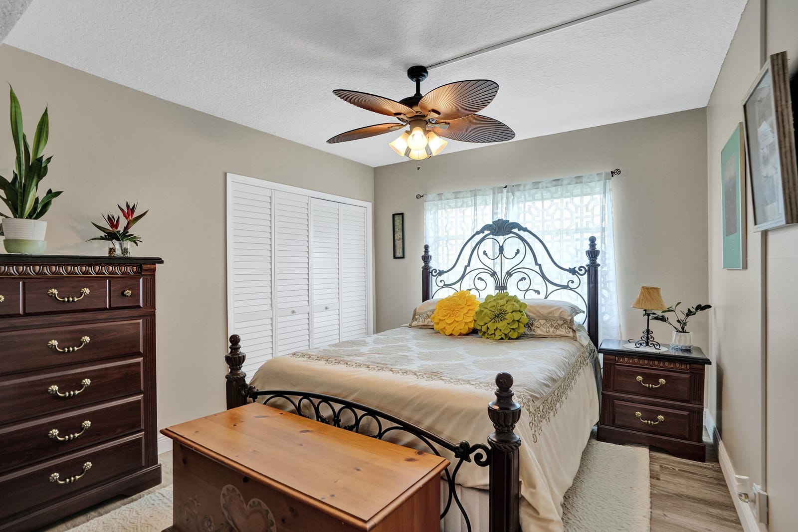 2850 N Palm Aire Drive 401, Pompano Beach, FL 33069 photo 28