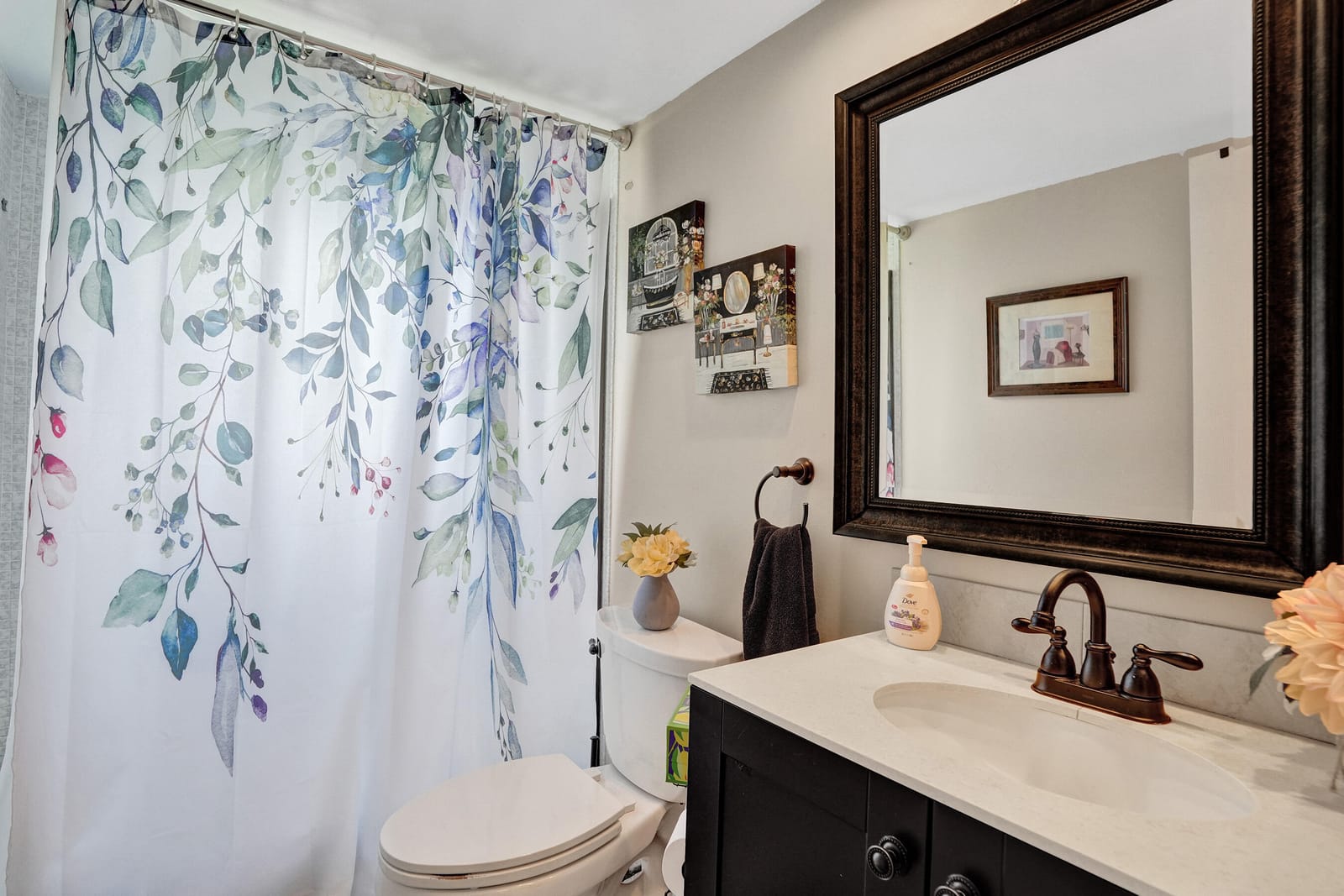 2850 N Palm Aire Drive 401, Pompano Beach, FL 33069 photo 29