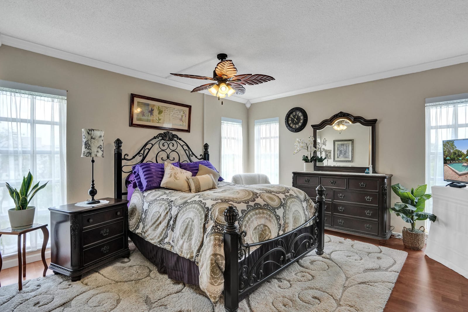 2850 N Palm Aire Drive 401, Pompano Beach, FL 33069 photo 30