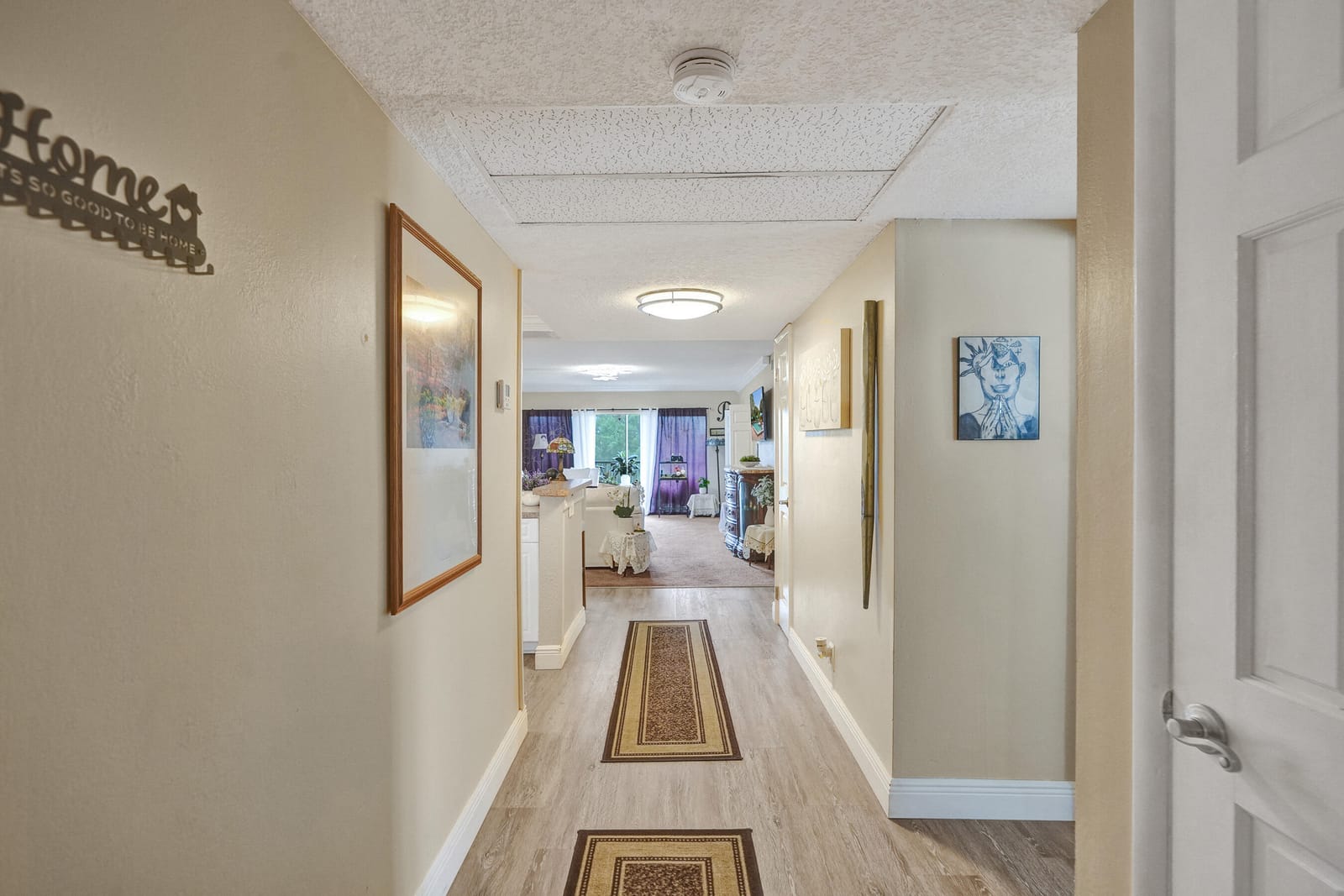 2850 N Palm Aire Drive 401 — photo 5