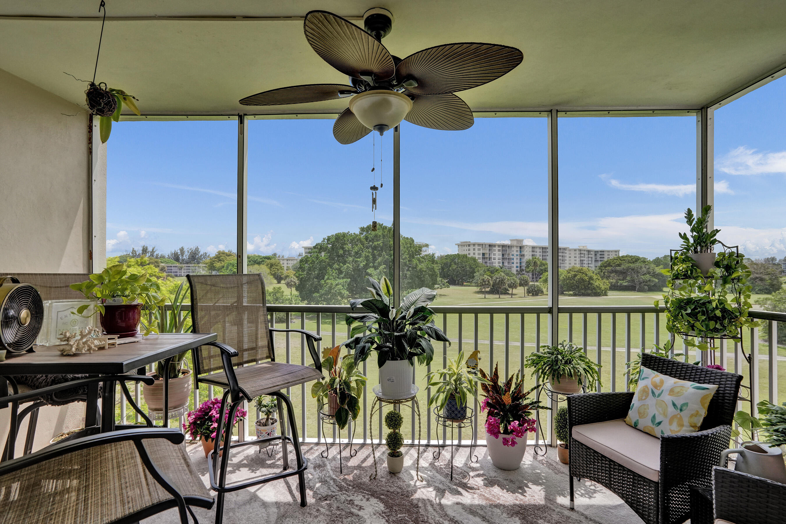 2850 N Palm Aire Drive 401, Pompano Beach, FL 33069, Pompano Beach