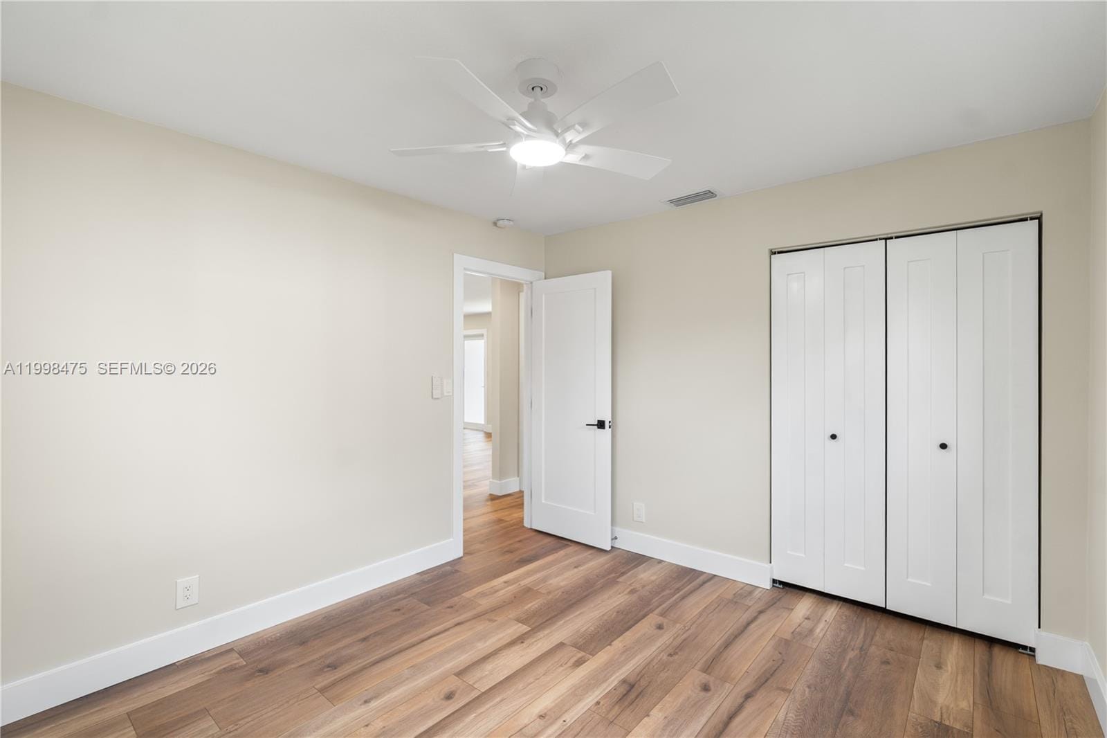 6881 Harding Street, Hollywood, FL 33024 photo 11