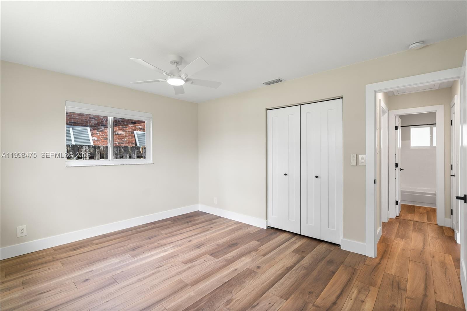 6881 Harding Street, Hollywood, FL 33024 photo 12