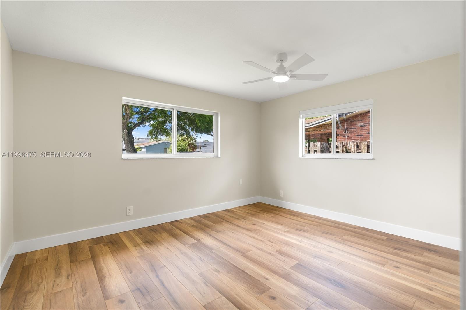 6881 Harding Street, Hollywood, FL 33024 photo 13