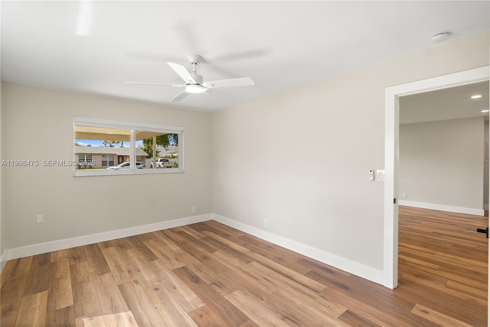 6881 Harding Street, Hollywood, FL 33024 photo 14