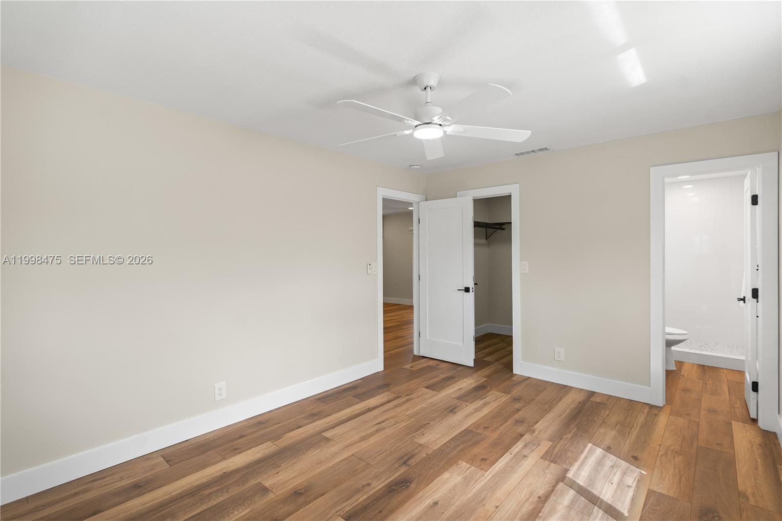 6881 Harding Street, Hollywood, FL 33024 photo 17