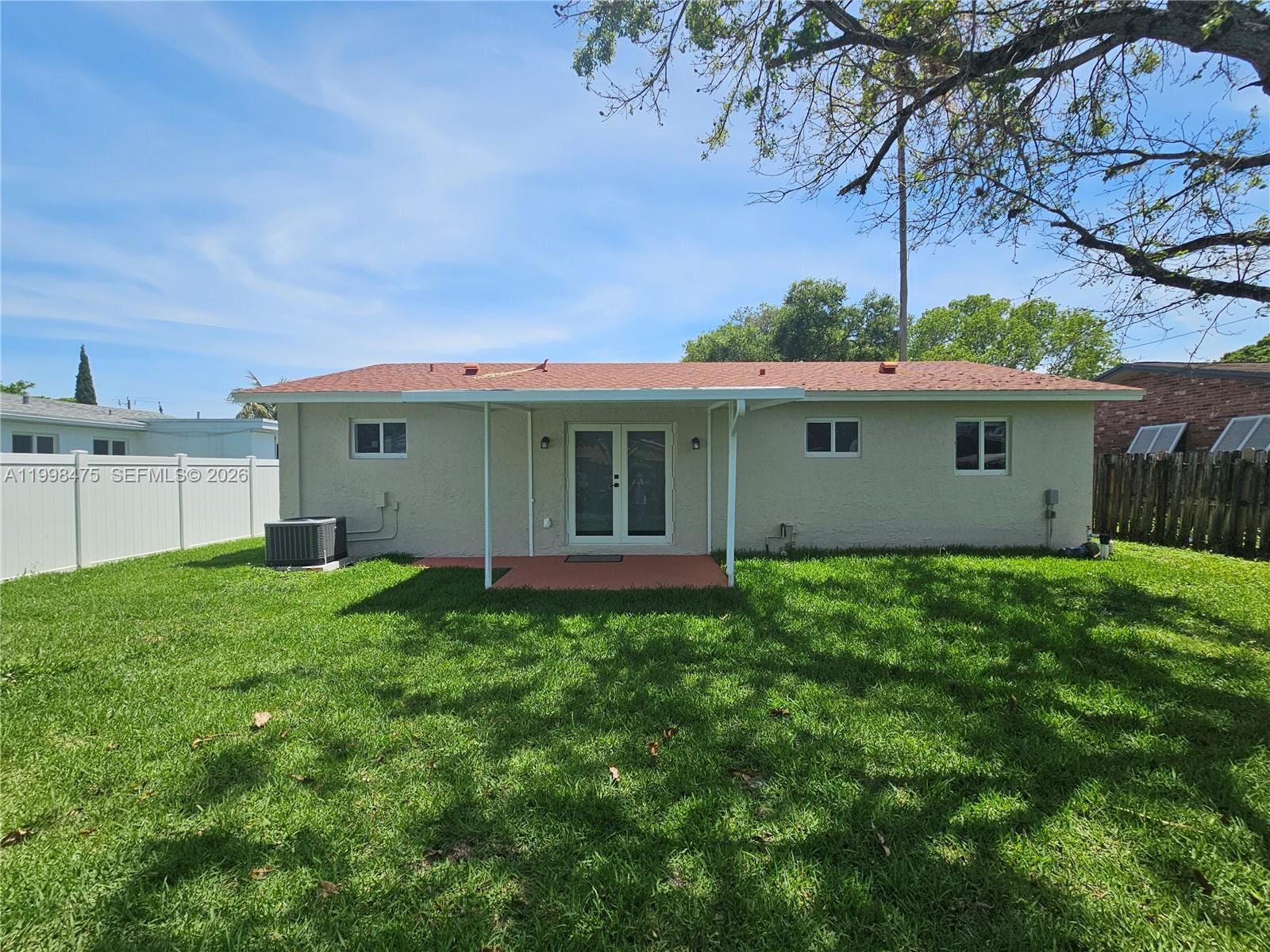 6881 Harding Street, Hollywood, FL 33024 photo 19