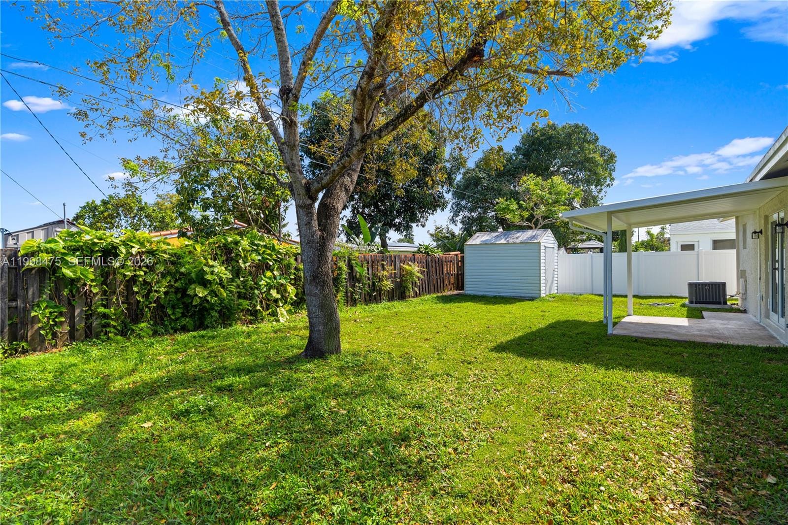6881 Harding Street, Hollywood, FL 33024 photo 20