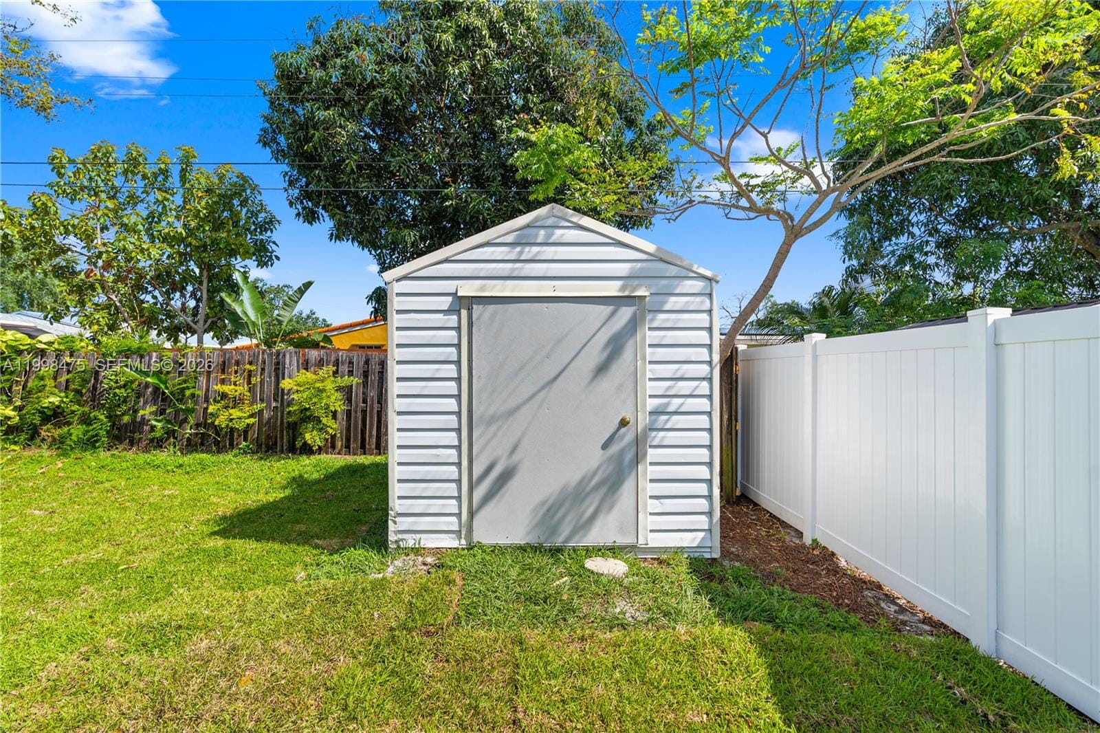 6881 Harding Street, Hollywood, FL 33024 photo 21