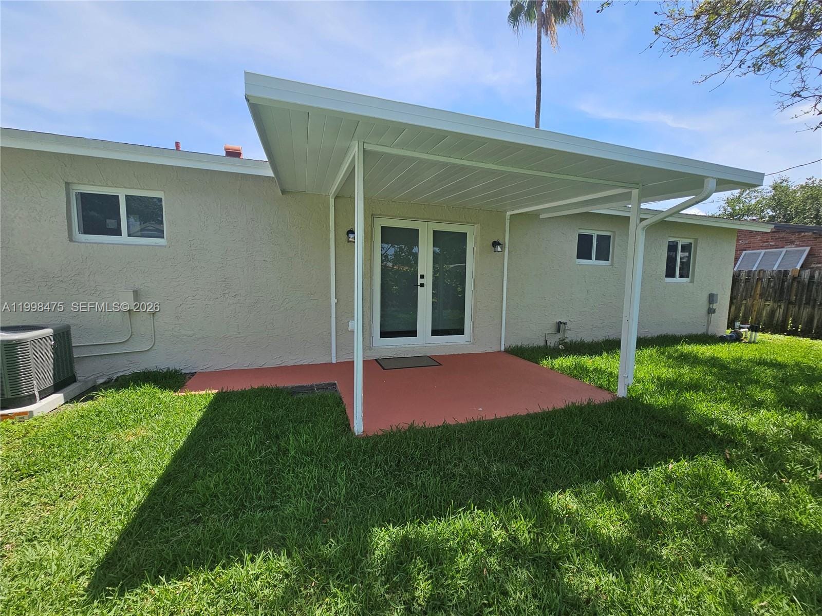 6881 Harding Street, Hollywood, FL 33024 photo 23
