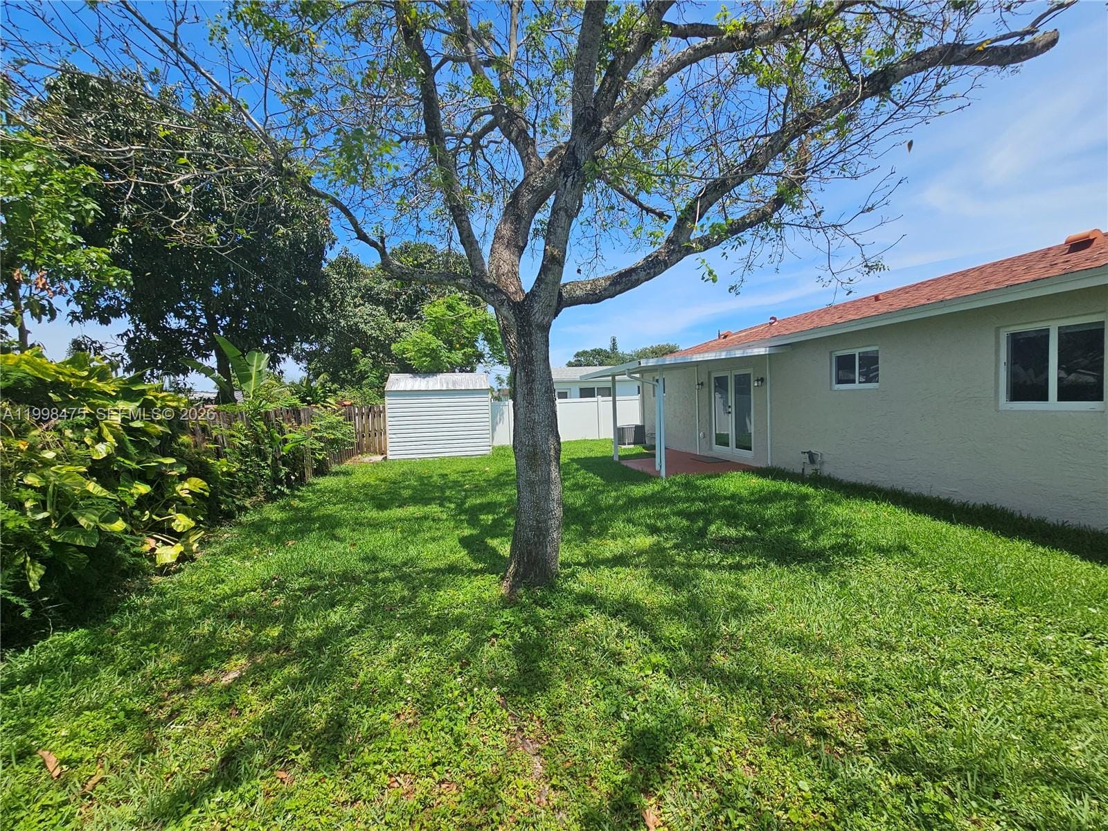6881 Harding Street, Hollywood, FL 33024 photo 24