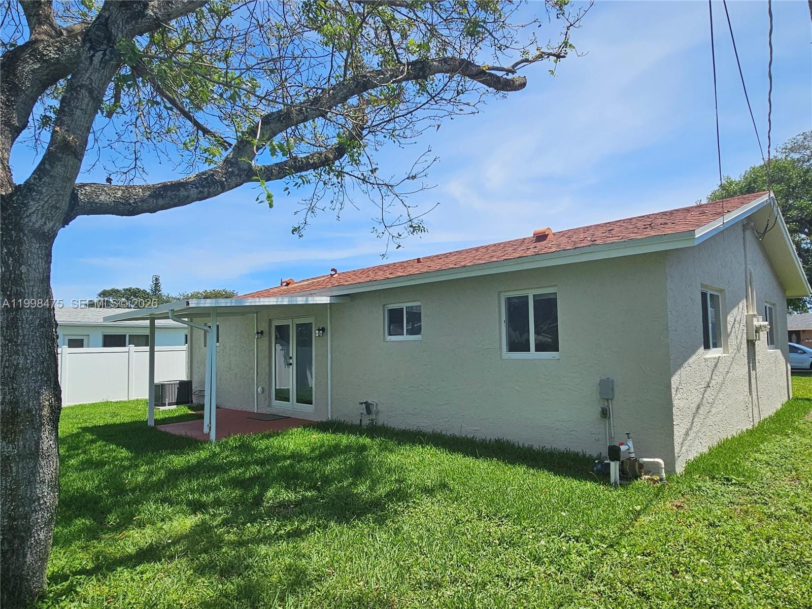 6881 Harding Street, Hollywood, FL 33024 photo 25