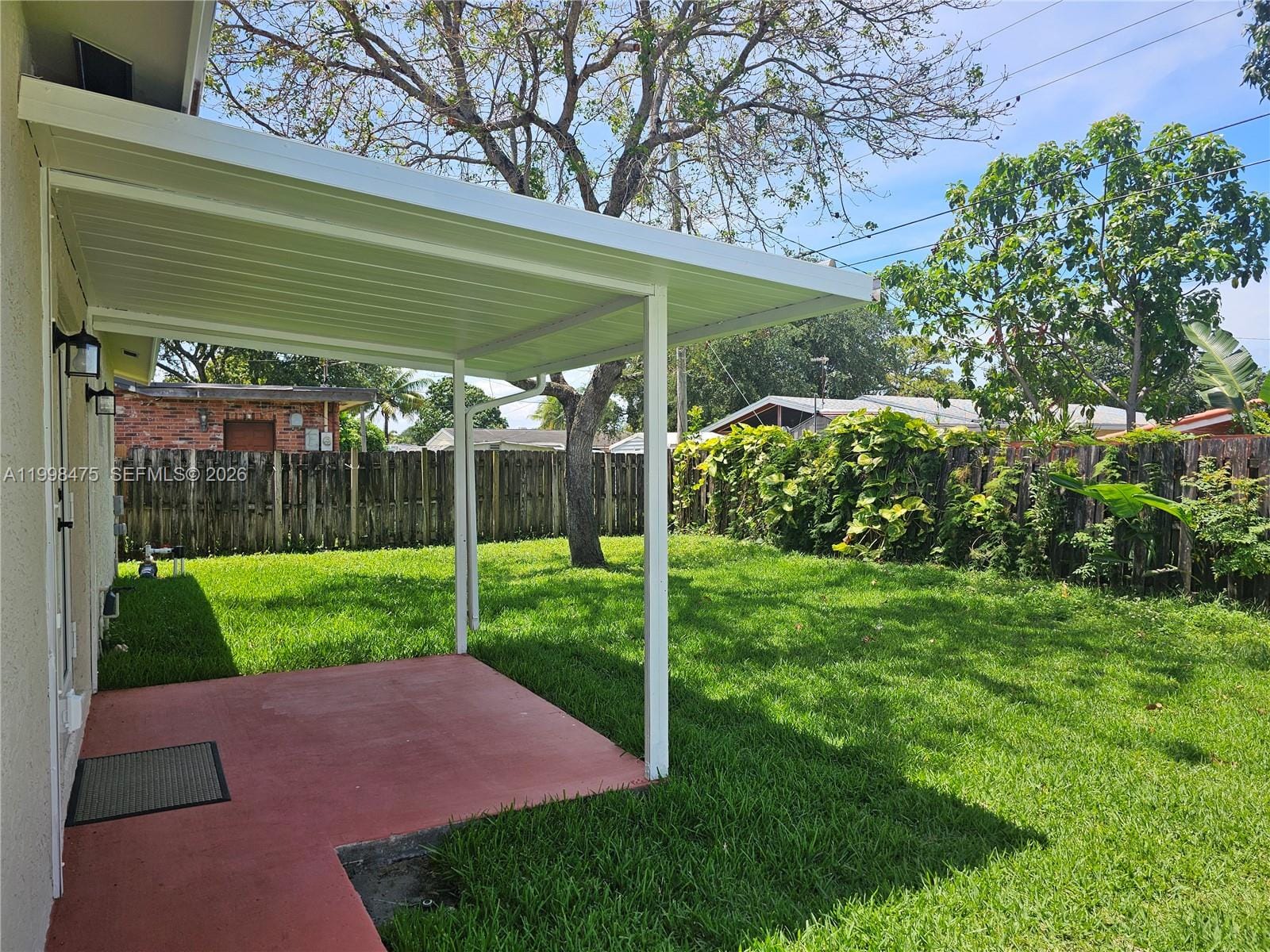 6881 Harding Street, Hollywood, FL 33024 photo 26