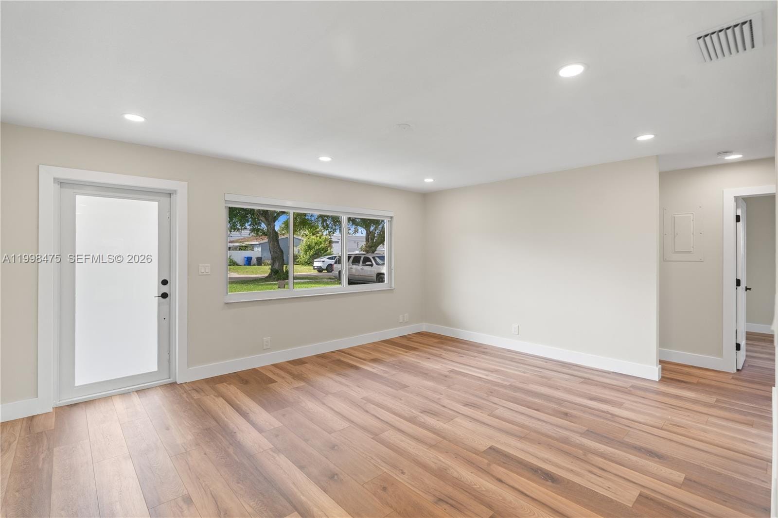 6881 Harding Street, Hollywood, FL 33024 photo 4