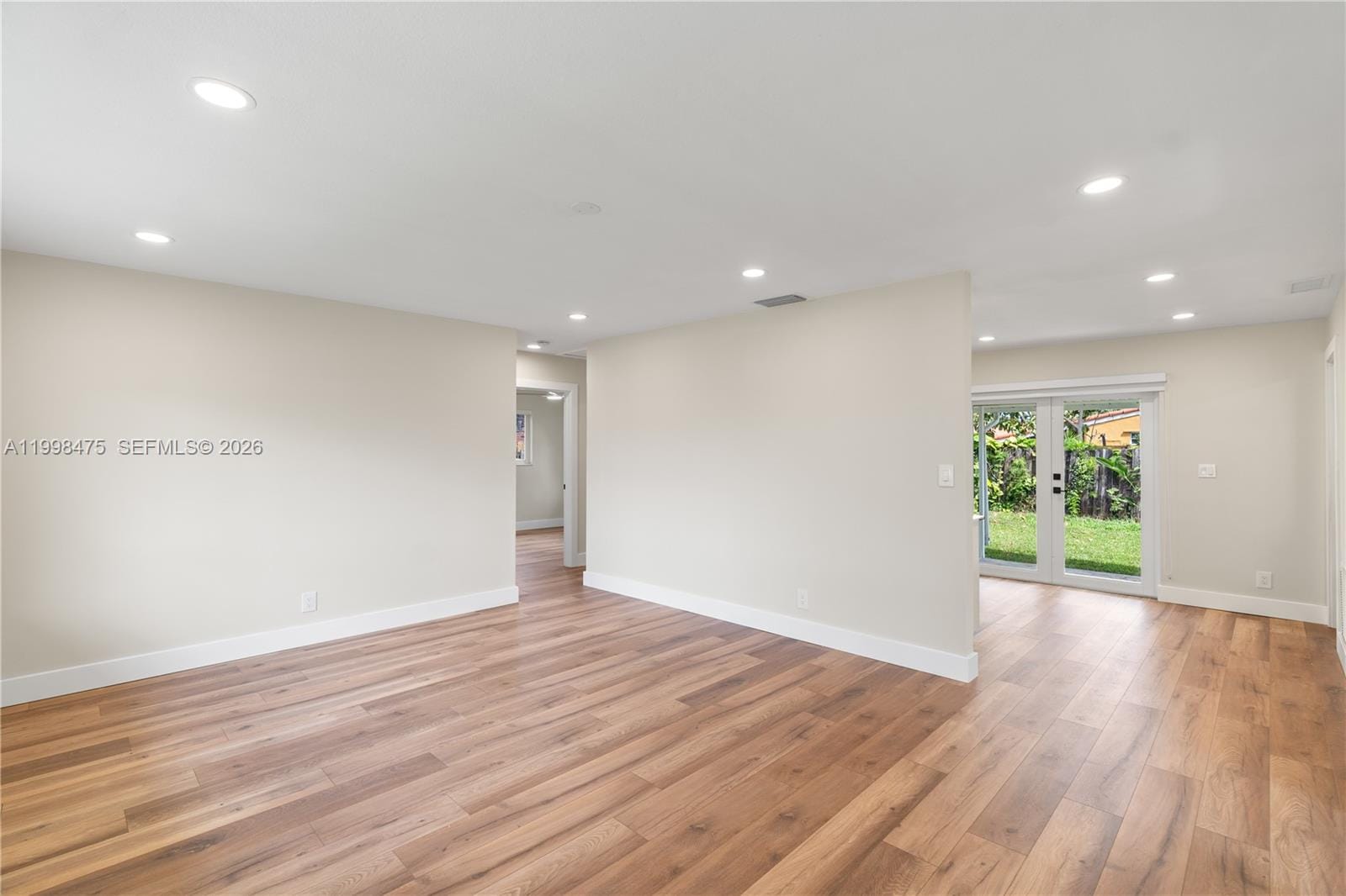 6881 Harding Street, Hollywood, FL 33024 photo 6