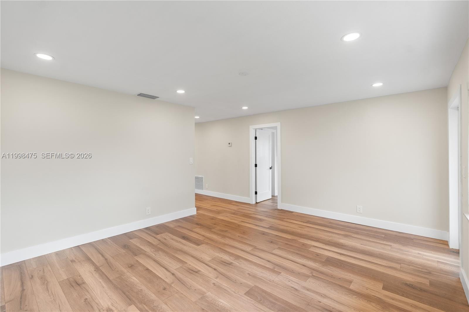 6881 Harding Street, Hollywood, FL 33024 photo 7
