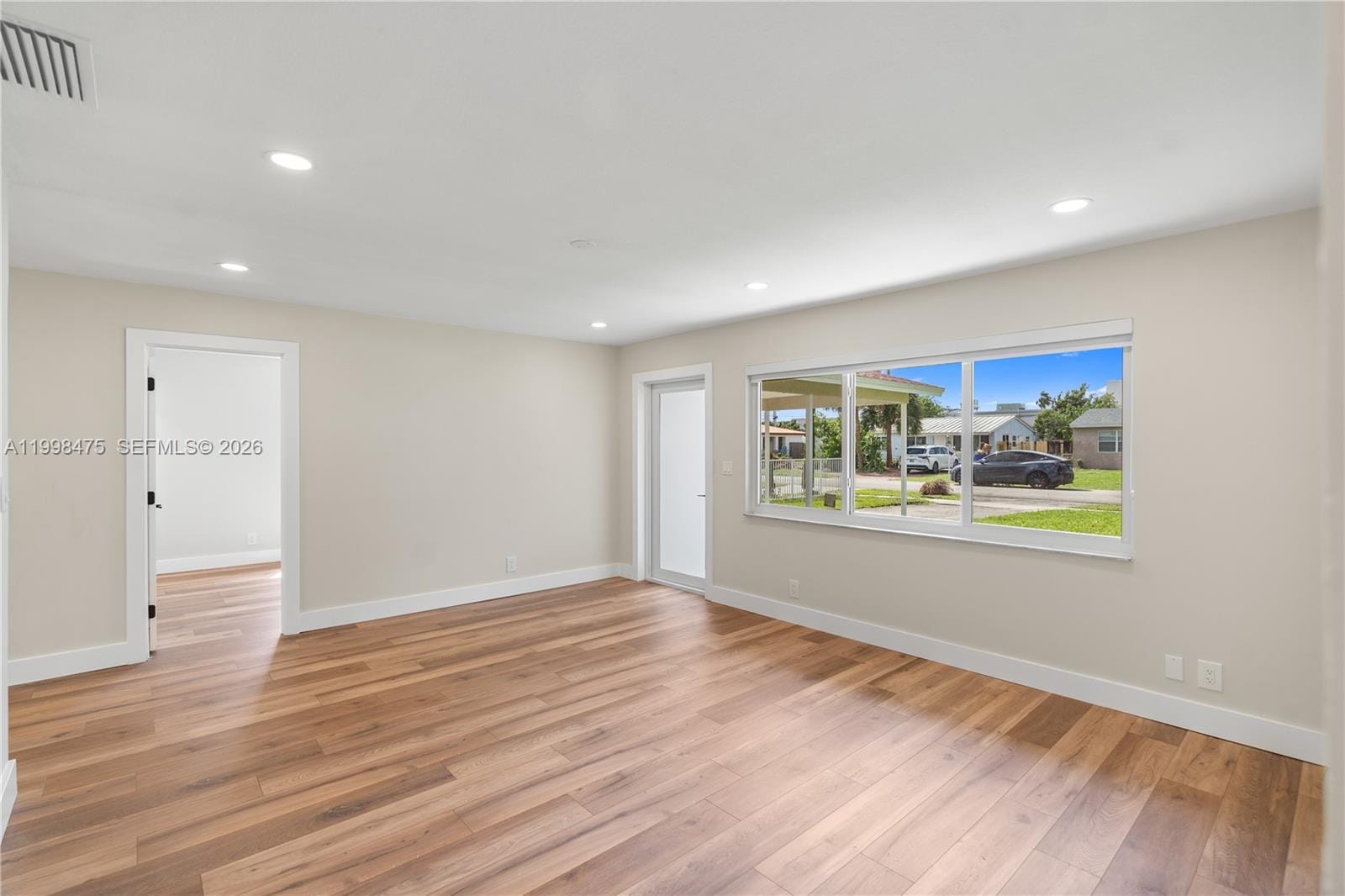 6881 Harding Street, Hollywood, FL 33024 photo 8