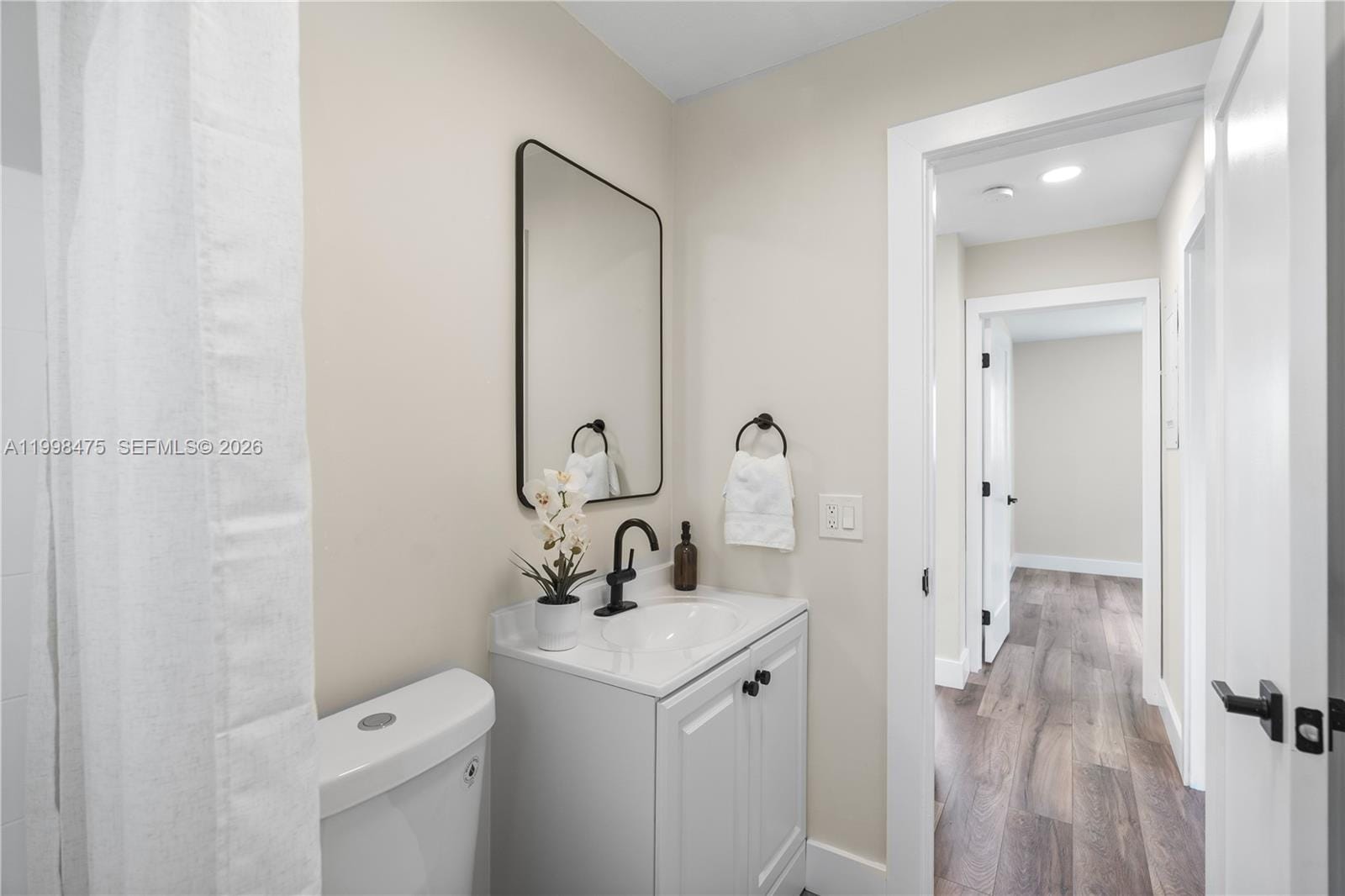 6881 Harding Street, Hollywood, FL 33024 photo 9
