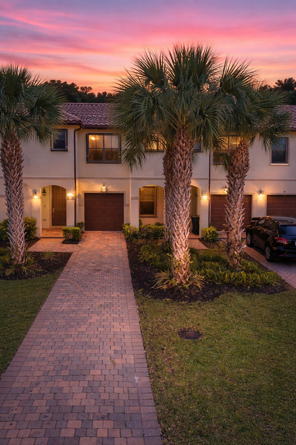 6156 Bangalow Drive, Lake Worth, FL 33463, Lake Worth