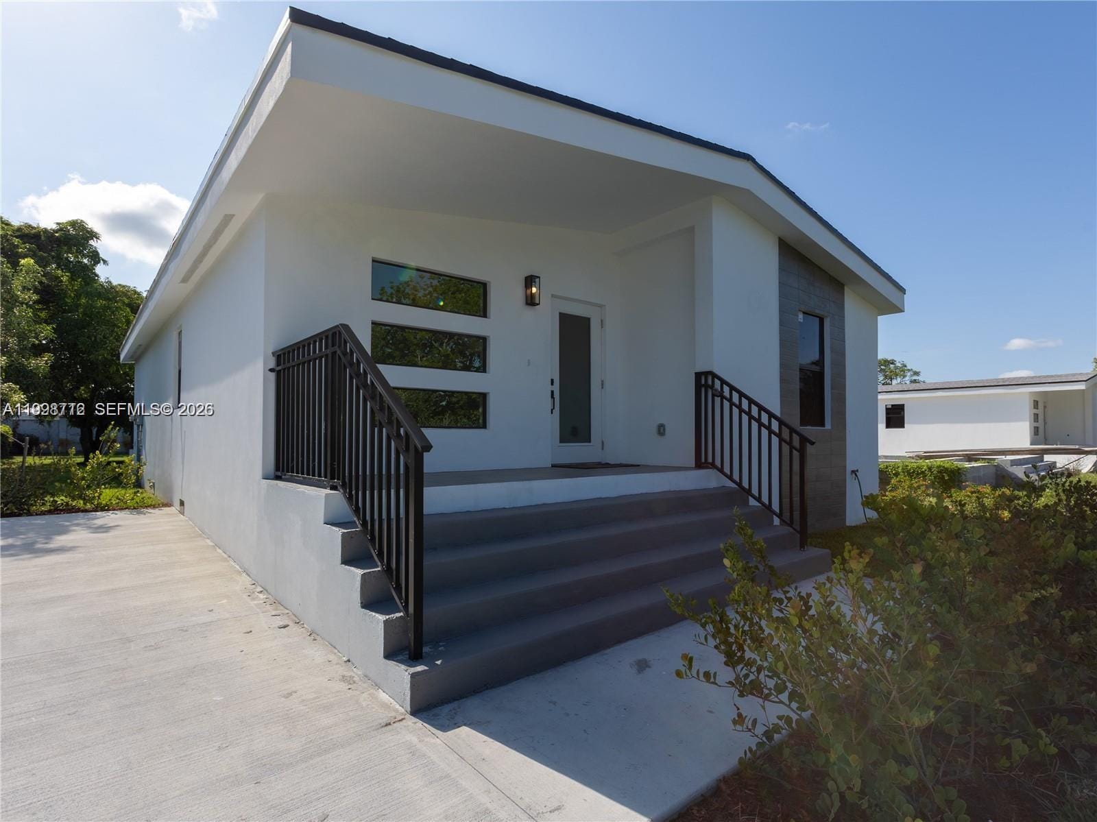 404 NW 15th Avenue, Pompano Beach, FL 33069 photo 2