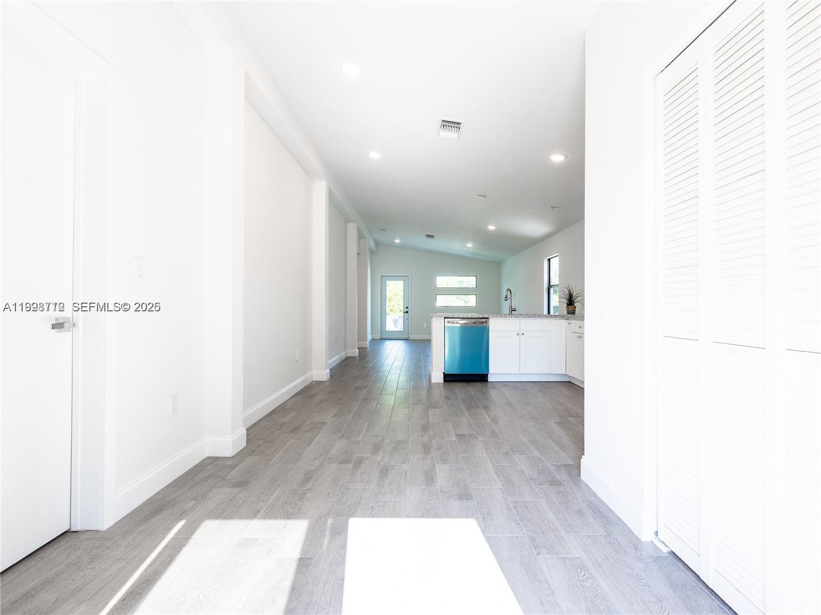 404 NW 15th Avenue, Pompano Beach, FL 33069 photo 11