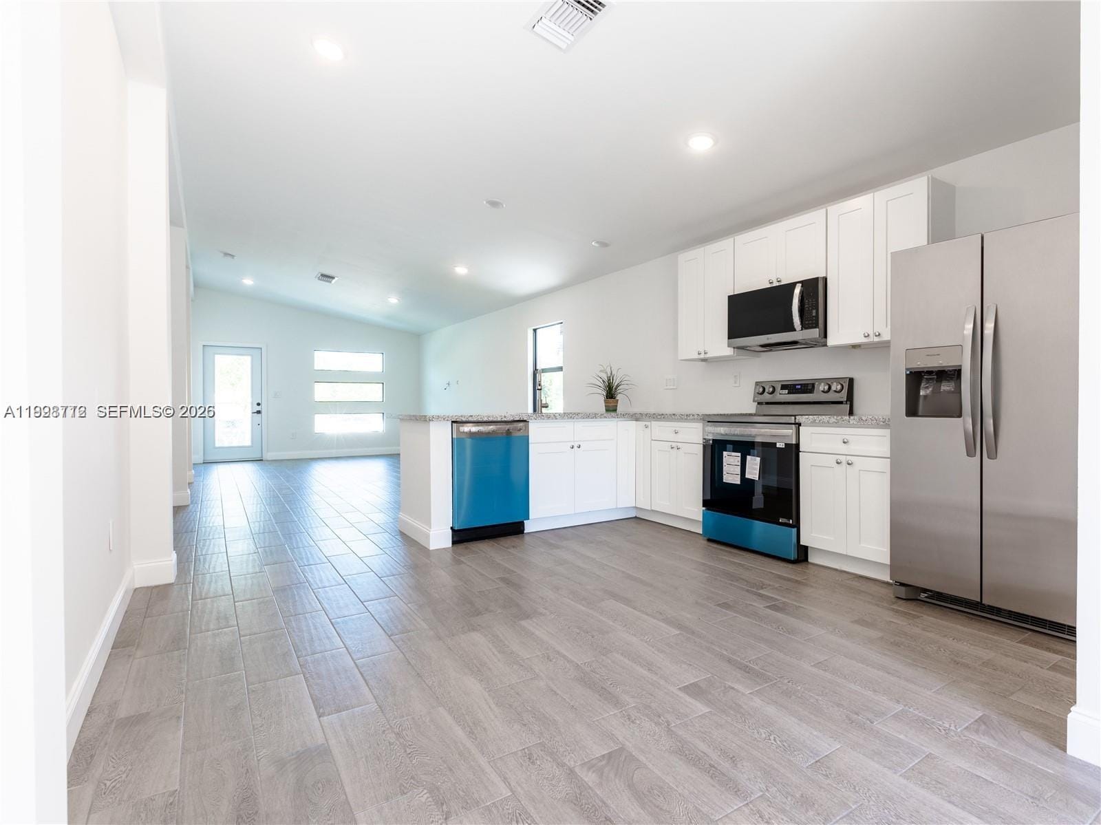 404 NW 15th Avenue, Pompano Beach, FL 33069 photo 13