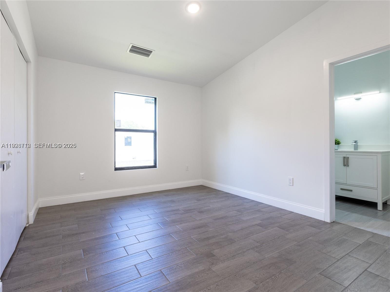 404 NW 15th Avenue, Pompano Beach, FL 33069 photo 19