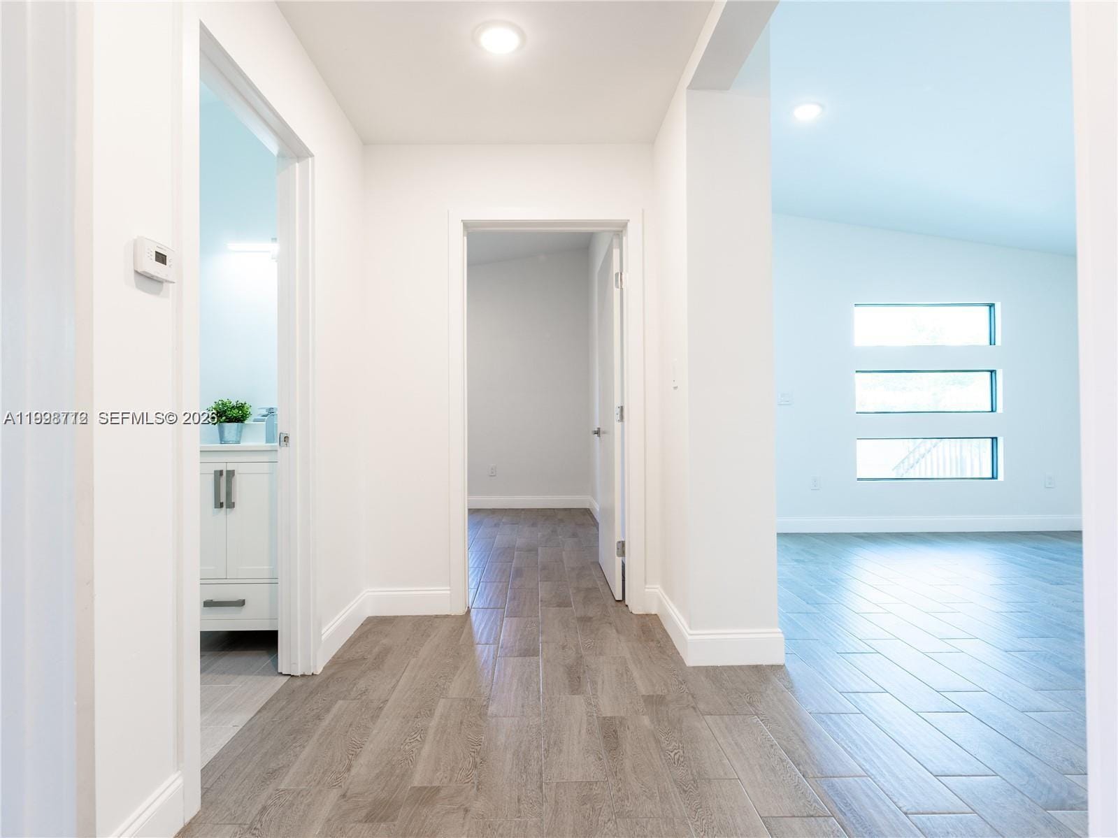 404 NW 15th Avenue, Pompano Beach, FL 33069 photo 20