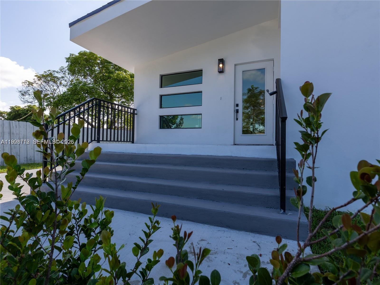 404 NW 15th Avenue, Pompano Beach, FL 33069 photo 3