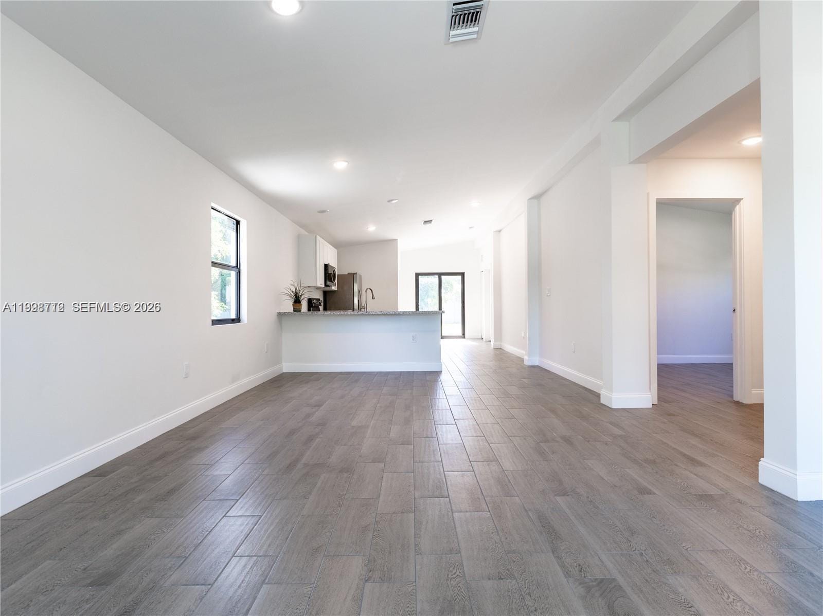 404 NW 15th Avenue, Pompano Beach, FL 33069 photo 22