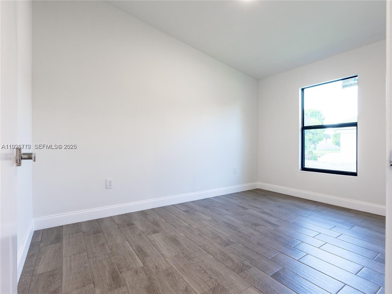 404 NW 15th Avenue, Pompano Beach, FL 33069 photo 23