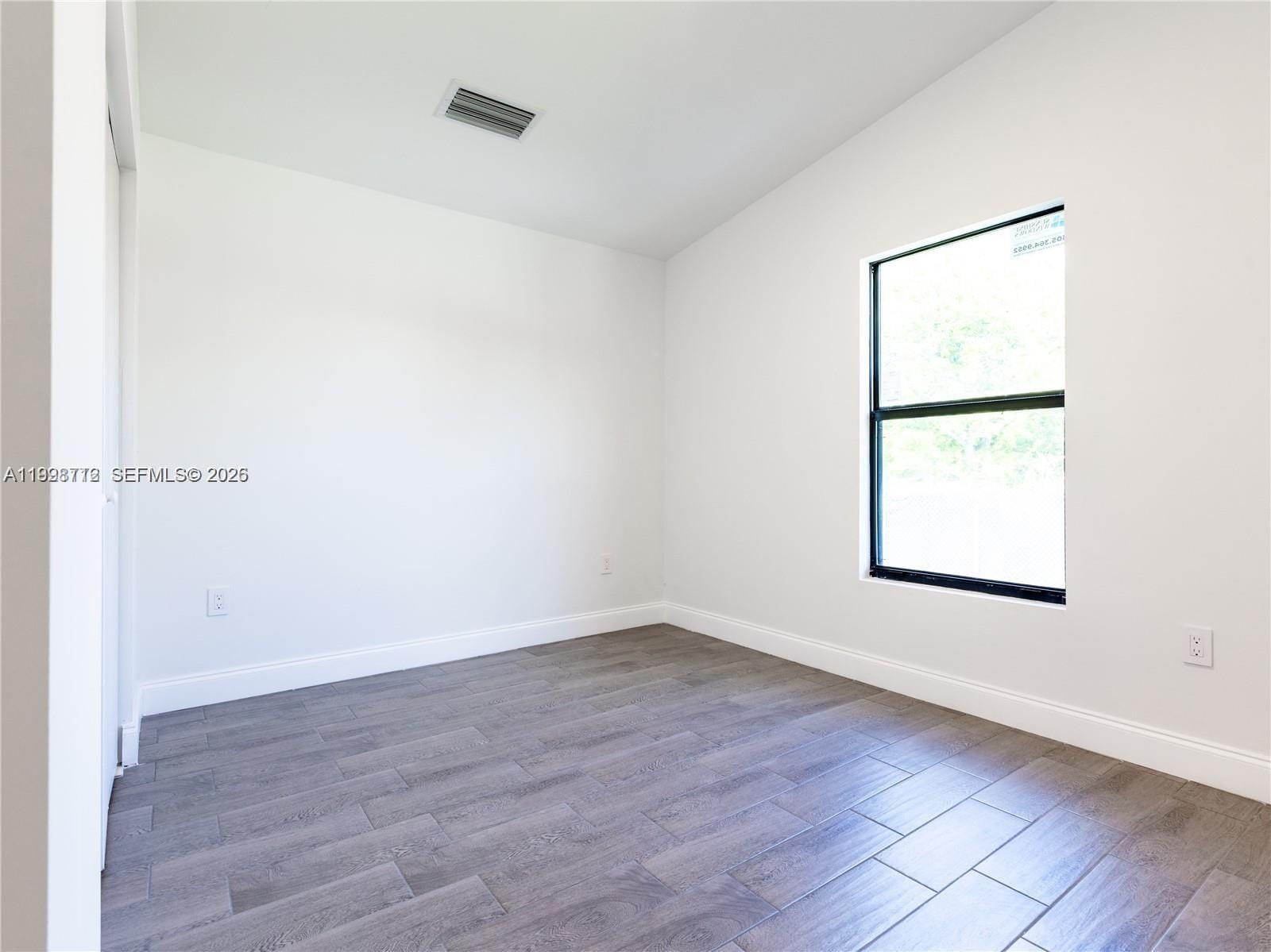 404 NW 15th Avenue, Pompano Beach, FL 33069 photo 27