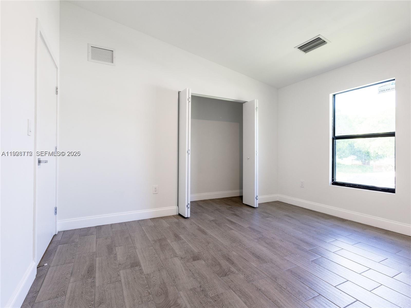 404 NW 15th Avenue, Pompano Beach, FL 33069 photo 28