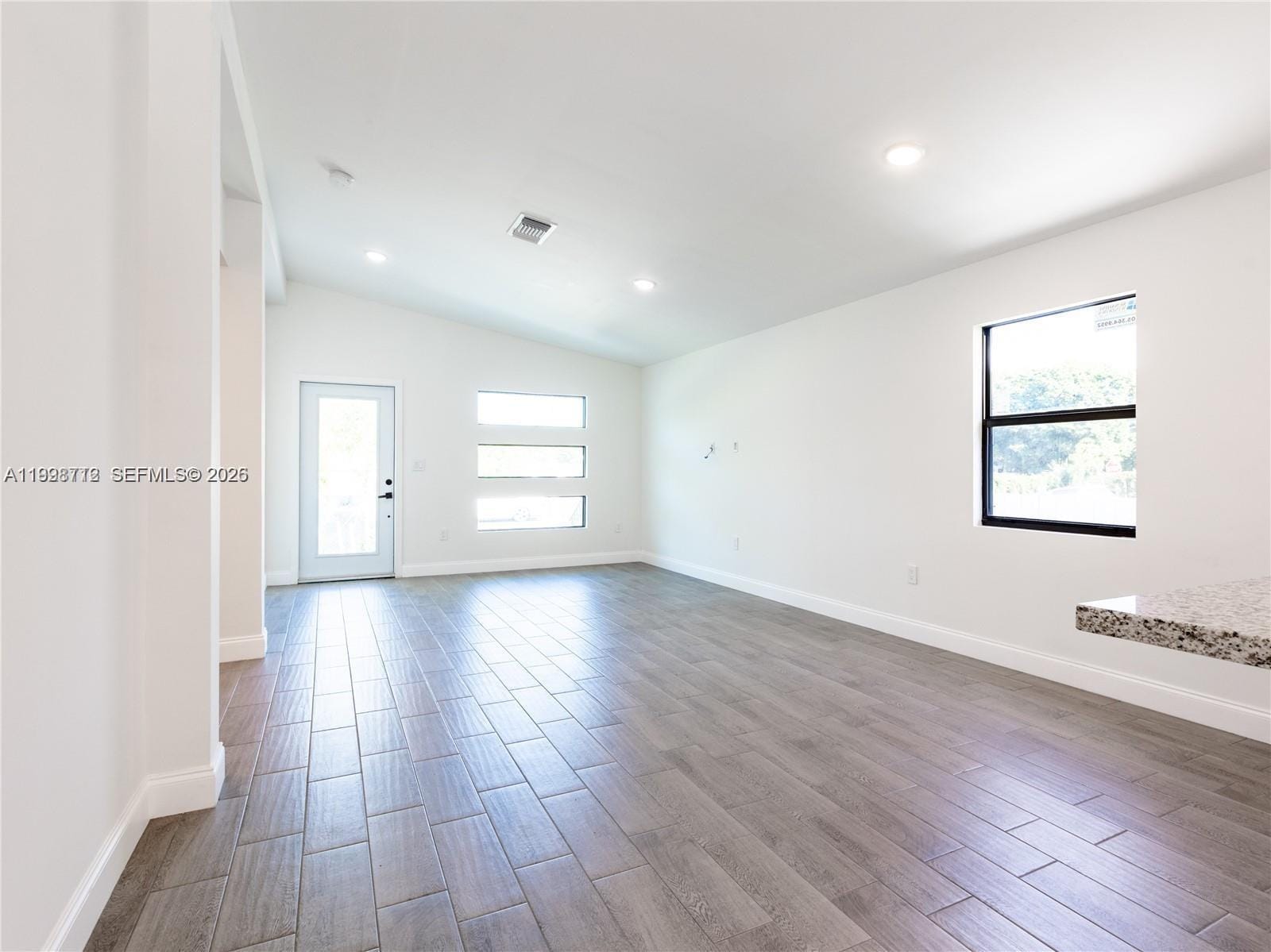 404 NW 15th Avenue, Pompano Beach, FL 33069 photo 29