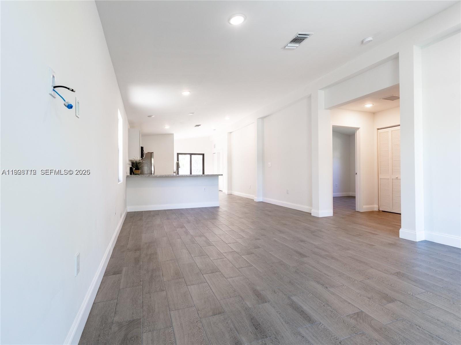 404 NW 15th Avenue, Pompano Beach, FL 33069 photo 30