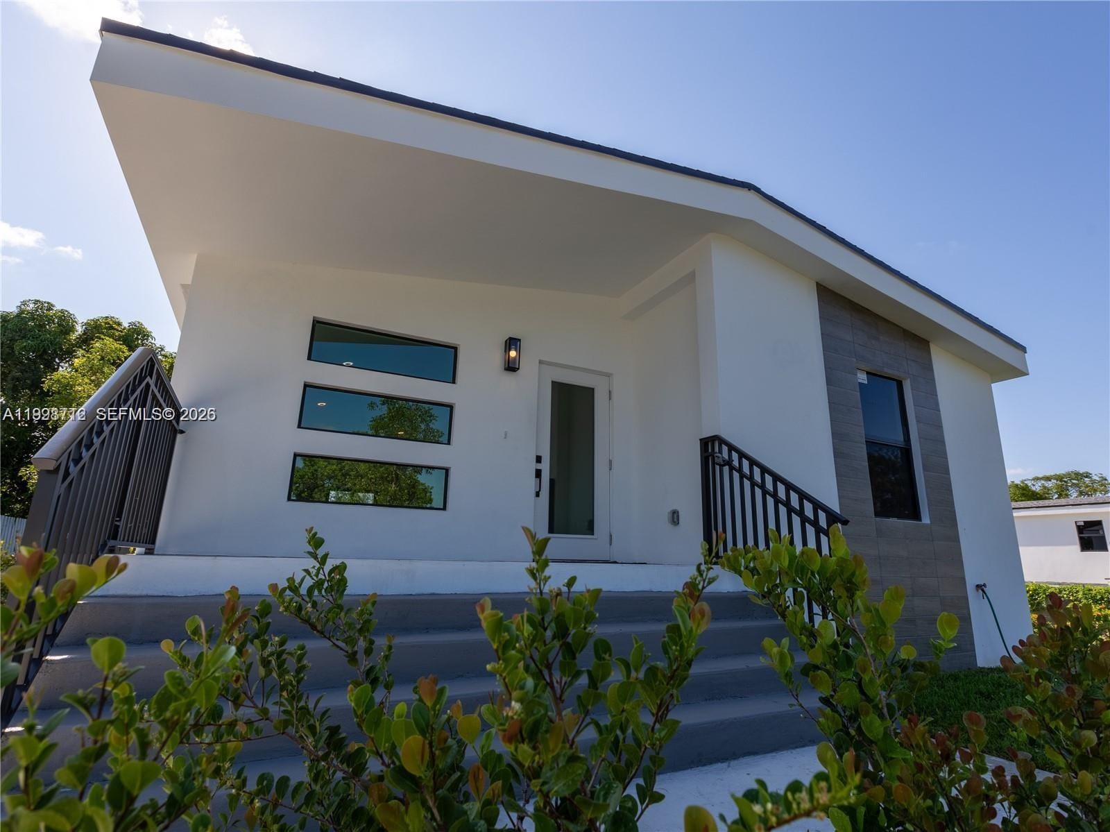 404 NW 15th Avenue, Pompano Beach, FL 33069 photo 4