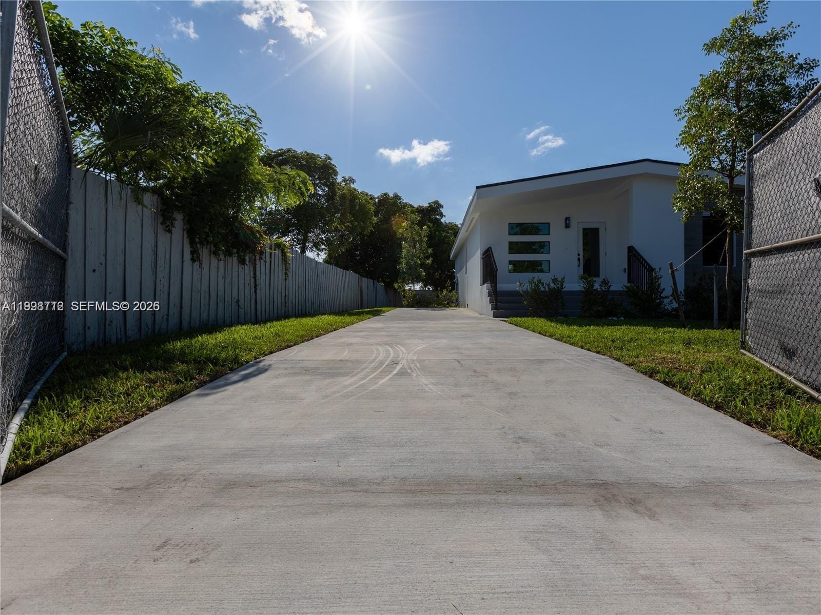 404 NW 15th Avenue, Pompano Beach, FL 33069 photo 5