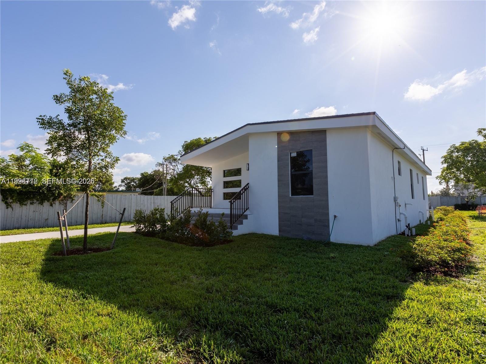404 NW 15th Avenue, Pompano Beach, FL 33069 photo 6
