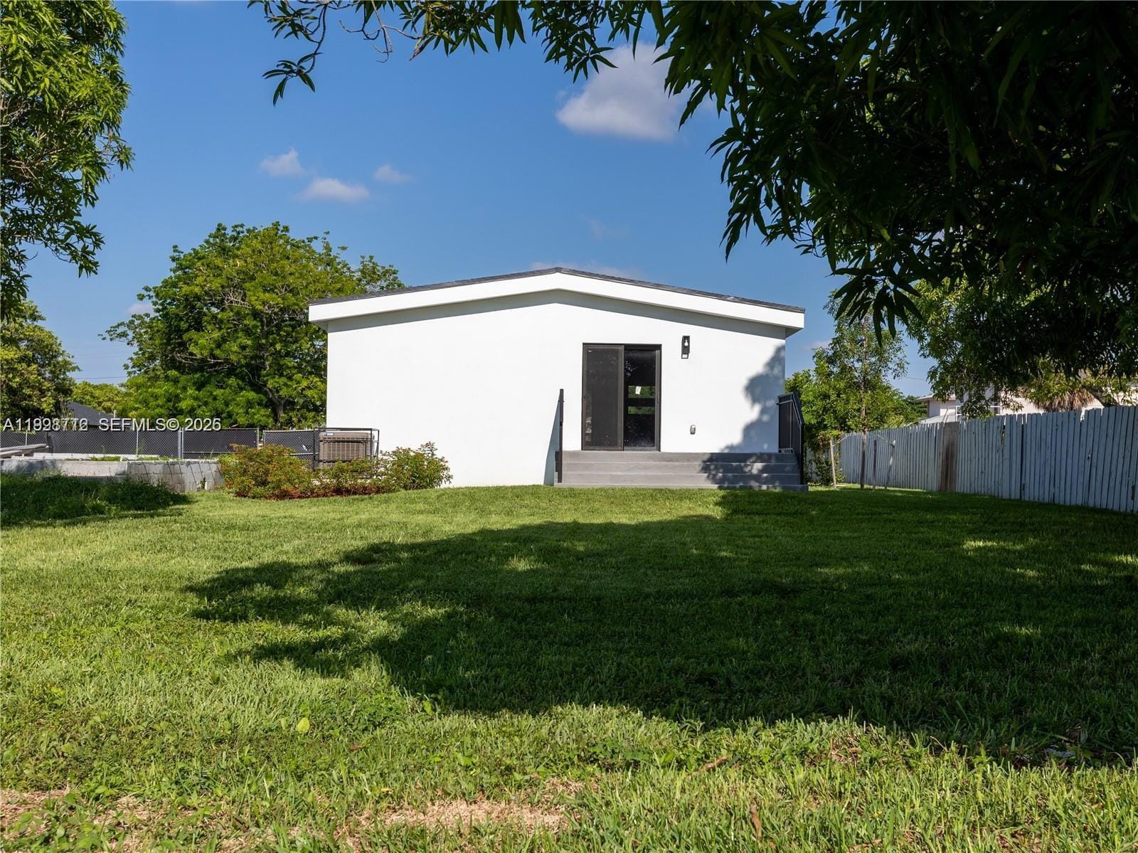 404 NW 15th Avenue, Pompano Beach, FL 33069 photo 7