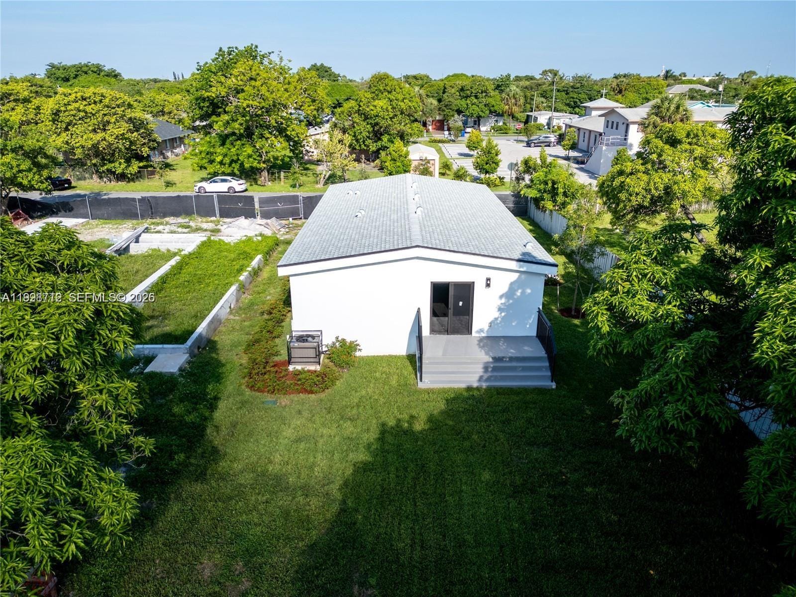 404 NW 15th Avenue, Pompano Beach, FL 33069 photo 8
