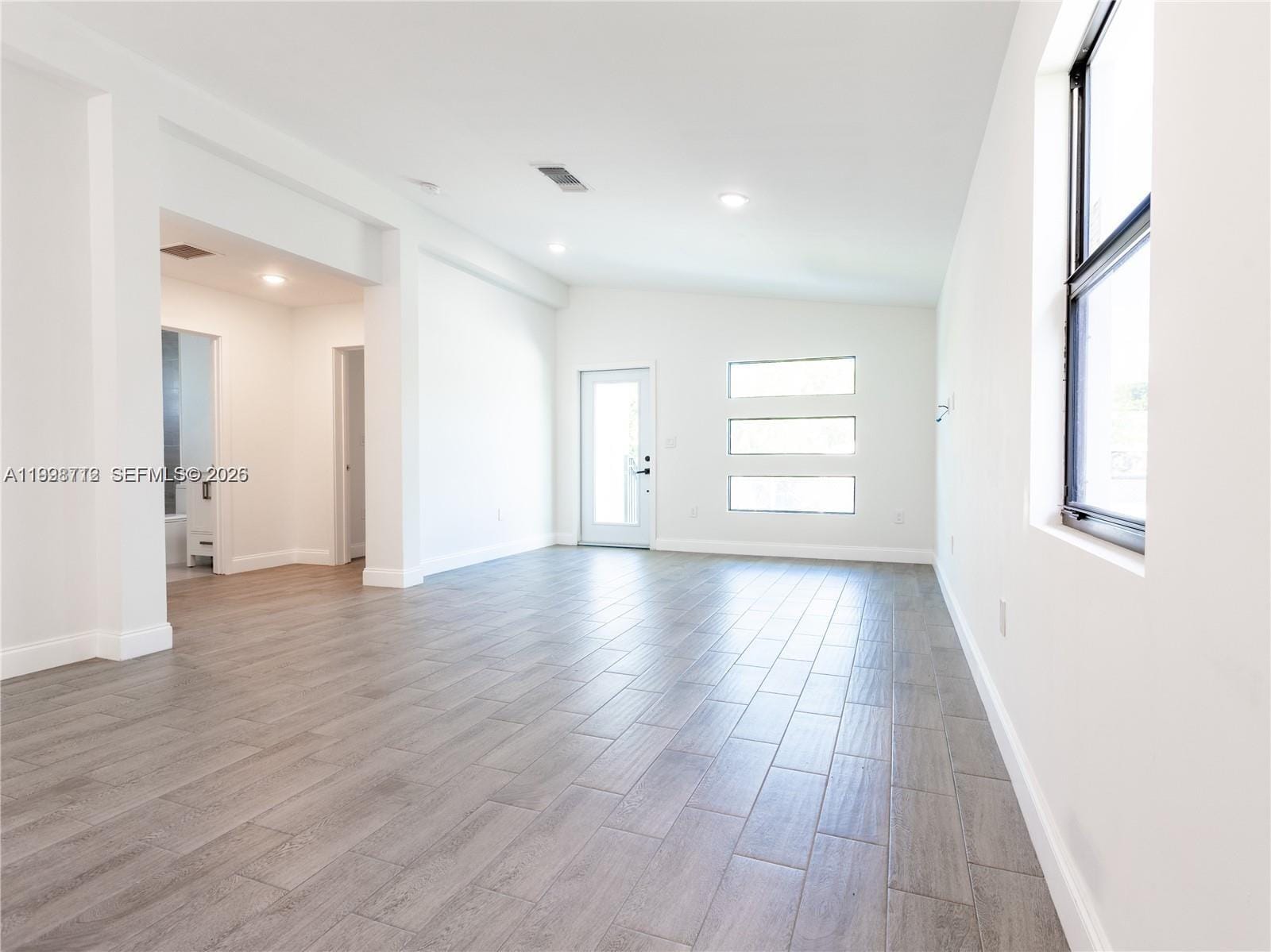 404 NW 15th Avenue, Pompano Beach, FL 33069 photo 10