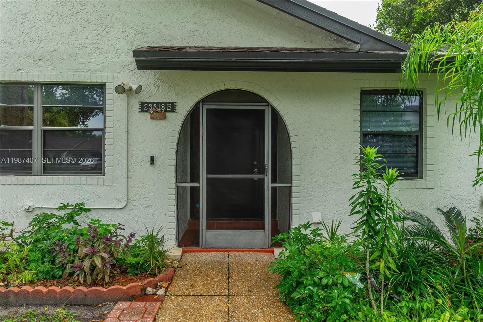 23318 SW 55th Way B, Boca Raton, FL 33433 photo 2