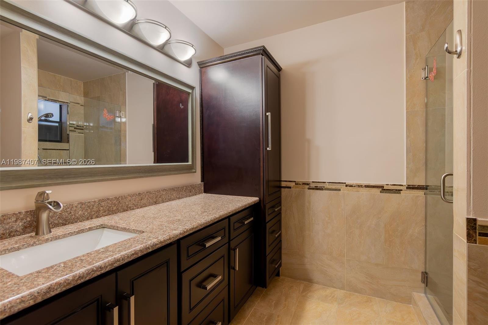 23318 SW 55th Way B, Boca Raton, FL 33433 photo 11