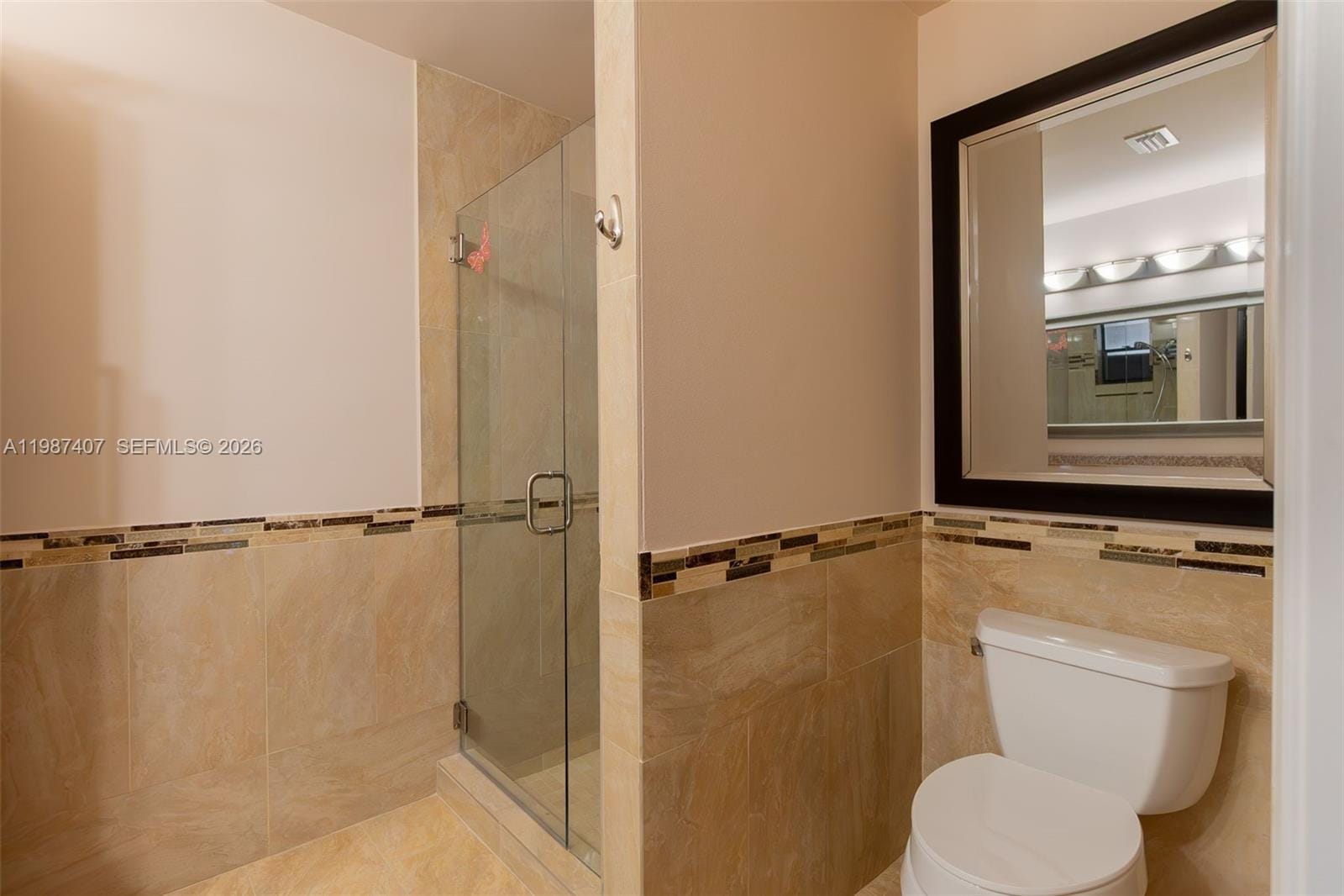 23318 SW 55th Way B, Boca Raton, FL 33433 photo 12