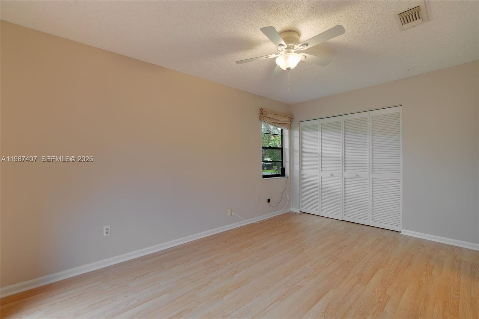 23318 SW 55th Way B, Boca Raton, FL 33433 photo 13